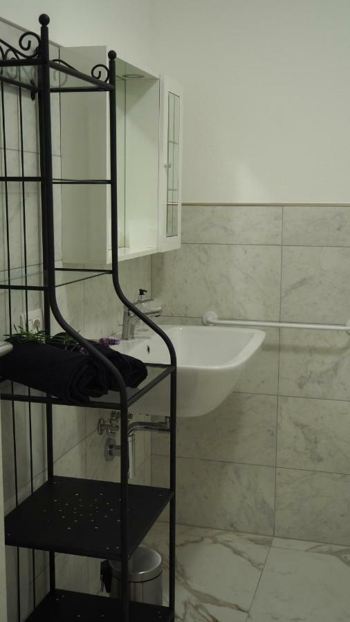 R&B Giardino 34 Bed & Breakfast ฟอร์ลี ภายนอก รูปภาพ